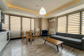 Allure Towers 97